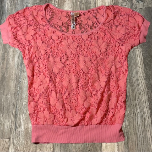 Eyeshadow Tops - Eyeshadow top